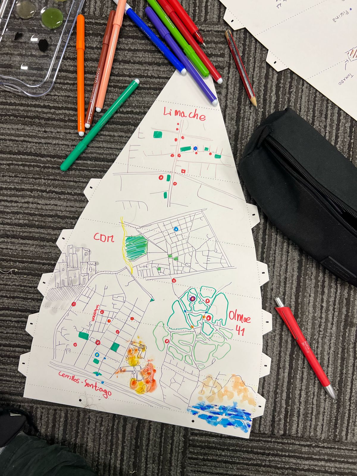 Detalle 3 Geoides Climaticos